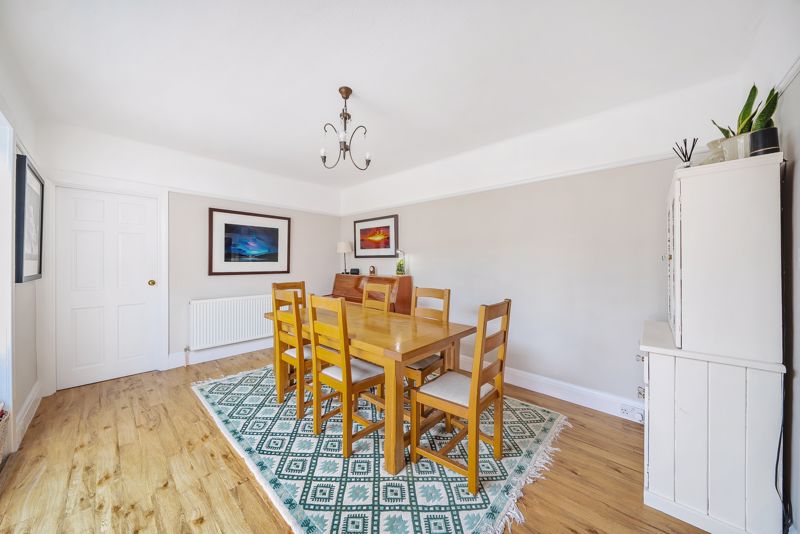Dining- click for photo gallery